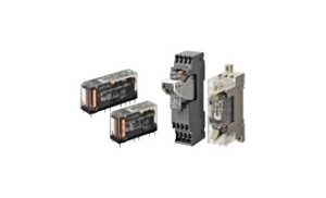 omron_relays_003