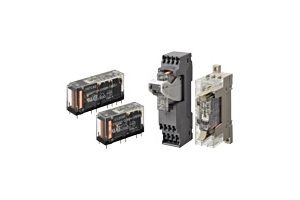 omron_relays_003