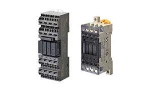 omron_relays_005