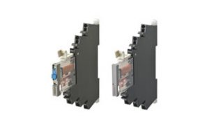 omron_relays_007