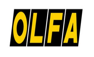 OLFA（オルファ株式会社）