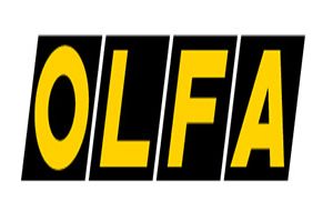 OLFA（オルファ株式会社）